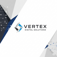 Vertex Digital Solutions - Consultoría IT y Marketing Digital